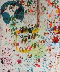 Story Telling, 2007