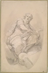 Isaiah