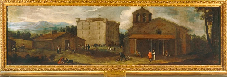 El Campilio