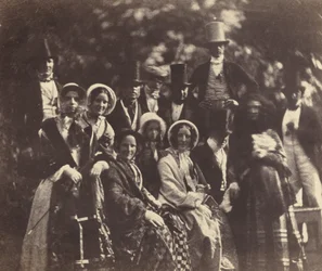 Wedding Group