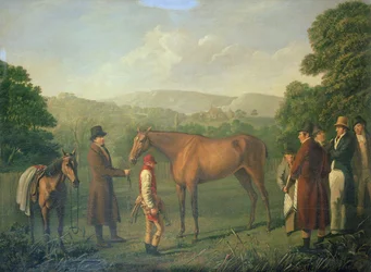 Unknown Image