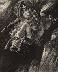 Marcus Curtius