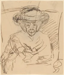 Countess of Huntingdon
