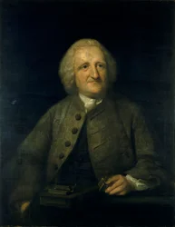 John Dollond, Mid to late 18th century