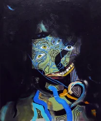 50 Major Writers In History: Annie Ernaux, 2015