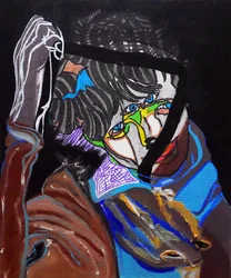 50 Major Writers In History: Bernard-Marie Koltès, 2015