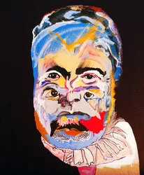 50 Major Writers in History: Ernest Hemingway, 2015