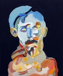 50 Major Writers In History: Marcel Proust, 2015