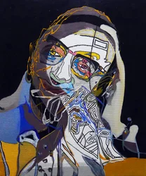 50 Major Writers In History: Michel Foucault, 2015