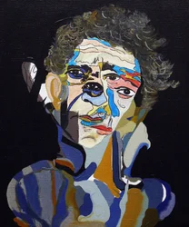50 Major Writers In History: Norman Mailer, 2015