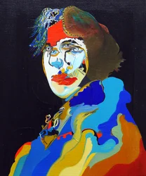 50 Major Writers In History: Oscar Wilde, 2015