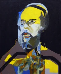 50 Major Writers In History: Paul Verlaine, 2015