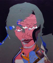 50 Major Writers In History: Salman Rushdie, 2015