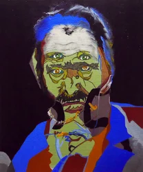 50 Major Writers In History: Victor Hugo, 2015