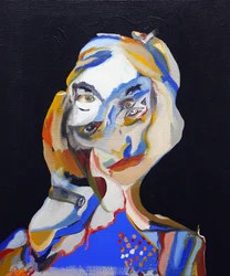 50 Major Writers In History: Truman Capote, 2015