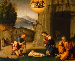 Nativity