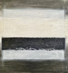 Abstract Layered Neutrals