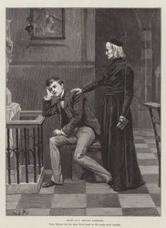 The Crusade of the Excelsior, by Bret Harte