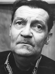 Jean Witold
