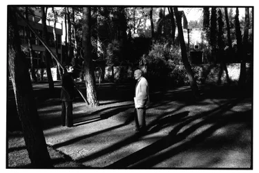 Joan Miró