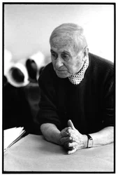Joan Miró