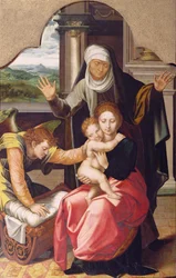 Unknown Image