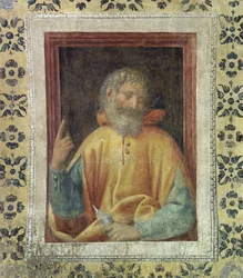 Prophet