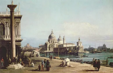 Unknown Image