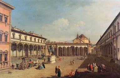 Unknown Image