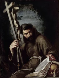 Saint Francis
