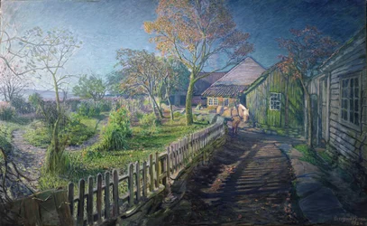 Farm