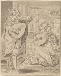 Musical Company