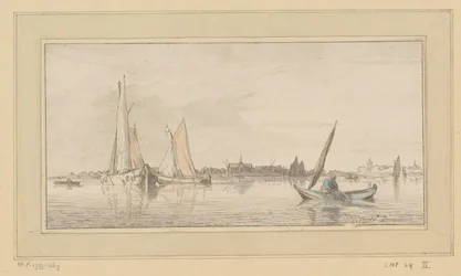 River View