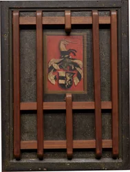 Hans Roth [reverse]