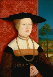 Margarethe Vöhlin