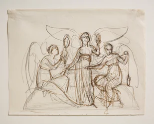 The Fates