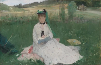 Reading