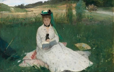Reading