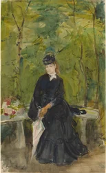 The Artist