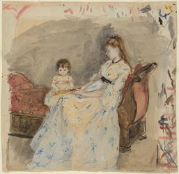 The Artist