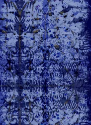 Aries, 2014