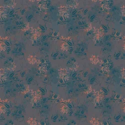 Sunset Flora, 2015