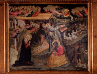 Nativity