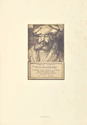 Frederick, Elector of Saxony