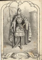 Vladislaus III of Varna