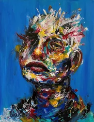 The Innocent Can Never Last