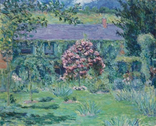 Monet
