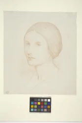 Eleanor