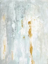 Ethereal Gold Flow