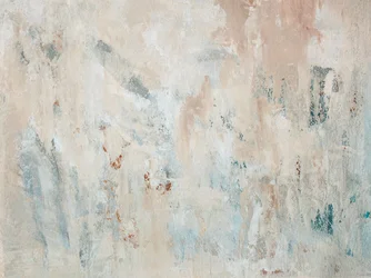 Subtle Earthy Blue Texture